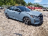 3N1AB8DV8SY****** Salvage and Wrecked 2025 Nissan Sentra in Jackson