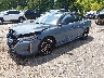 3N1AB8DV8SY****** Used and Repairable 2025 Nissan Sentra in Jackson