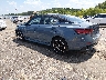 3N1AB8DV8SY****** Salvage and Repairable 2025 Nissan Sentra in Jackson