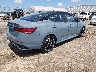 3N1AB8DV8SY****** Salvage and Wrecked 2025 Nissan Sentra in Mississippi State