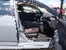 3N1AB8DV8SY****** Used and Repairable 2025 Nissan Sentra in Mississippi State