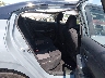 3N1AB8DV8SY****** Wrecked 2025 Nissan Sentra in Jackson