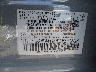 3N1AB8DV8SY****** Used 2025 Nissan Sentra in Jackson