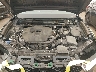 3MVDMBCM5PM****** Repairable 2023 Mazda CX-30 in Boston Shirley