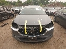 3MVDMBCM5PM****** Used 2023 Mazda CX-30 in Massachusetts State