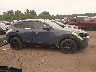3MVDMBCM5PM****** Repairable 2023 Mazda CX-30 in Massachusetts State