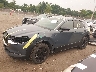 3MVDMBCM5PM****** Salvage 2023 Mazda CX-30