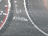 3MVDMBCM5PM****** Wrecked 2023 Mazda CX-30