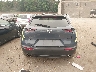 3MVDMBCM5PM****** Used 2023 Mazda CX-30