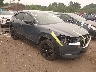 3MVDMBCM5PM****** Salvage and Wrecked 2023 Mazda CX-30 in Boston Shirley