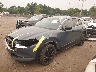 3MVDMBCM5PM****** Used and Repairable 2023 Mazda CX-30 in Boston Shirley