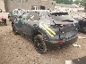 3MVDMBCM5PM****** Salvage and Repairable 2023 Mazda CX-30 in Boston Shirley