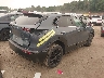 3MVDMBCM5PM****** Salvage and Wrecked 2023 Mazda CX-30 in Massachusetts State