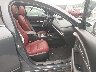 3MVDMBCM5PM****** Used and Repairable 2023 Mazda CX-30 in Massachusetts State