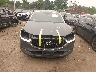 3MVDMBCM5PM****** Salvage and Repairable 2023 Mazda CX-30 in Massachusetts State