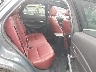 3MVDMBCM5PM****** Wrecked 2023 Mazda CX-30 in Boston Shirley