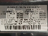 3MVDMBCM5PM****** Used 2023 Mazda CX-30 in Boston Shirley