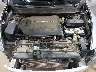 1C4PJMCS5HW****** Reparables 2017 Jeep Cherokee en Erie