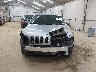 1C4PJMCS5HW****** Usados 2017 Jeep Cherokee en Estado de Pennsylvania