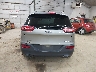 1C4PJMCS5HW****** Usados 2017 Jeep Cherokee