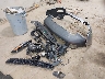 1C4PJMCS5HW****** Destrozados 2017 Jeep Cherokee en Estado de Pennsylvania