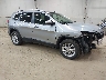 1C4PJMCS5HW****** Salvamento y Destrozados 2017 Jeep Cherokee en Erie