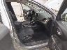 1C4PJMCS5HW****** Usados y Reparables 2017 Jeep Cherokee en Estado de Pennsylvania