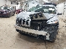 1C4PJMCS5HW****** Salvamento y Reparables 2017 Jeep Cherokee en Estado de Pennsylvania