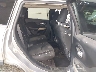1C4PJMCS5HW****** Destrozados 2017 Jeep Cherokee en Erie