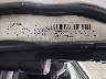 1C4PJMCS5HW****** Usados 2017 Jeep Cherokee en Erie