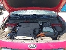 KNDCE3LC3J5****** Reparables 2018 Kia Niro en Austin North