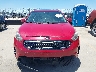 KNDCE3LC3J5****** Usados 2018 Kia Niro en Estado de Texas