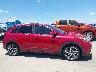 KNDCE3LC3J5****** Reparables 2018 Kia Niro en Estado de Texas