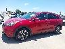 KNDCE3LC3J5****** Salvamento 2018 Kia Niro