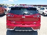KNDCE3LC3J5****** Usados 2018 Kia Niro