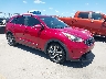 KNDCE3LC3J5****** Salvamento y Destrozados 2018 Kia Niro en Austin North
