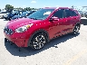 KNDCE3LC3J5****** Usados y Reparables 2018 Kia Niro en Austin North