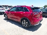 KNDCE3LC3J5****** Salvamento y Reparables 2018 Kia Niro en Austin North