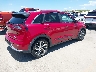 KNDCE3LC3J5****** Salvamento y Destrozados 2018 Kia Niro en Estado de Texas