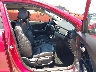 KNDCE3LC3J5****** Usados y Reparables 2018 Kia Niro en Estado de Texas