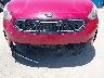 KNDCE3LC3J5****** Salvamento y Reparables 2018 Kia Niro en Estado de Texas