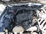 1FA6P8CF1N5****** Repairable 2022 Ford Mustang in Fort Worth North