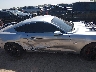 1FA6P8CF1N5****** Used 2022 Ford Mustang in Texas State