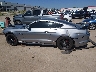 1FA6P8CF1N5****** Repairable 2022 Ford Mustang in Texas State