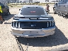 1FA6P8CF1N5****** Wrecked 2022 Ford Mustang