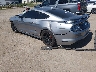 1FA6P8CF1N5****** Salvage and Repairable 2022 Ford Mustang in Fort Worth North