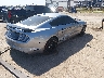 1FA6P8CF1N5****** Salvage and Wrecked 2022 Ford Mustang in Texas State