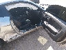 1FA6P8CF1N5****** Used and Repairable 2022 Ford Mustang in Texas State