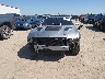 1FA6P8CF1N5****** Salvage and Repairable 2022 Ford Mustang in Texas State