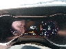 1FA6P8CF1N5****** Salvage 2022 Ford Mustang in Fort Worth North